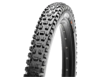 ElementStore - 41584