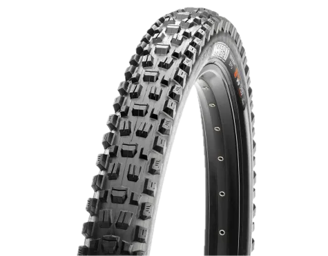 ElementStore - 41584