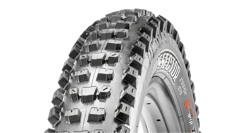 ElementStore - 47410