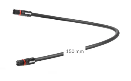 ElementStore - kabel