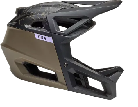 ElementStore - 33479_373_MIPS