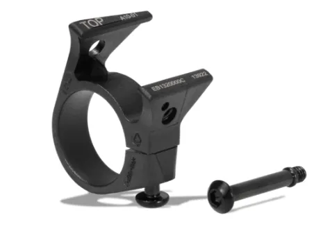 ElementStore - držák