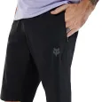 ElementStore - Fox_33463_001_Ranger_MTB_Shorts_mit_Innenhose-3