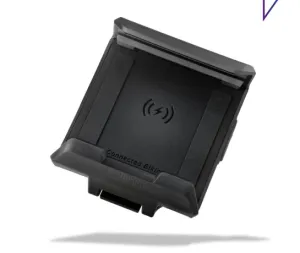 Bosch držák telefonu SmartphoneGrip (BSP3200)