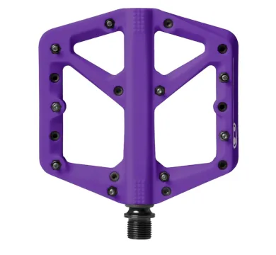 ElementStore - 4