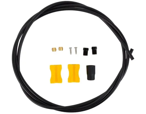 ElementStore - Shimano-brzdy_1