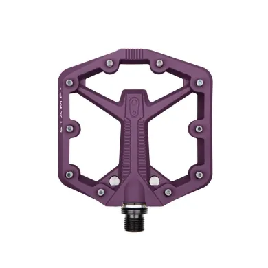ElementStore - 4