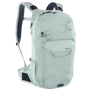 EVOC STAGE 12l, Mint