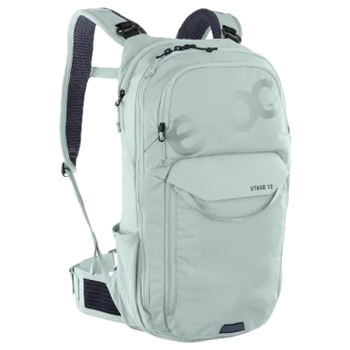 ElementStore - EVOC STAGE 12l, Mint