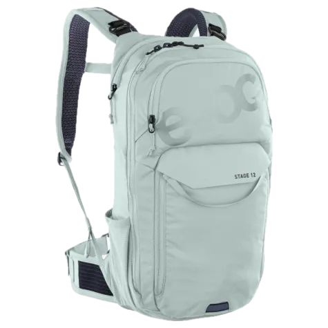 ElementStore - EVOC STAGE 12l, Mint