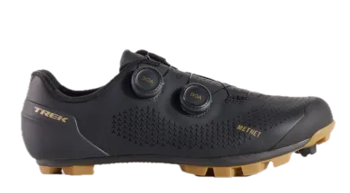 ElementStore - MTB tretry Trek Cambion Black