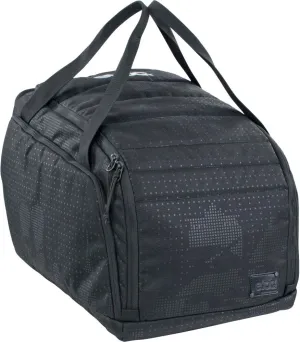 Evoc taška Gear Bag, Black, 35l