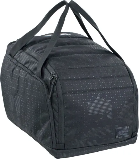 Evoc taška Gear Bag 35l černá