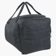 Evoc taška Gear Bag 35l černá