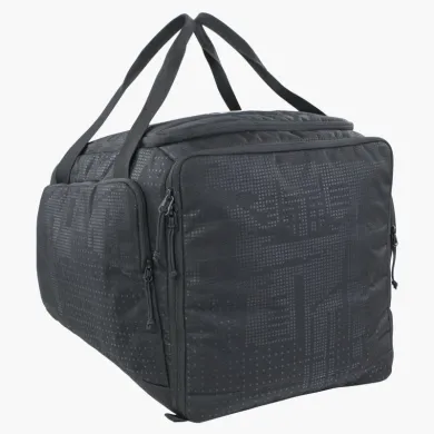 ElementStore - 401407100_GEAR_BAG_35_dt01_800x800
