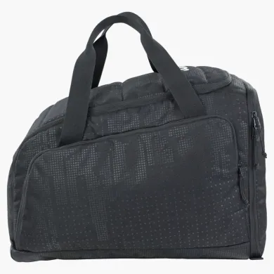 ElementStore - 401407100_GEAR_BAG_35_dt02_800x800