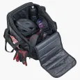 Evoc taška Gear Bag černá