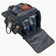 Evoc Gear Bag 35l Black