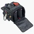 Evoc Gear Bag 35l černá