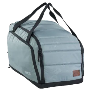 Evoc taška Gear Bag, Steel, 35l