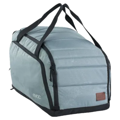 ElementStore - 401407131_GEAR_BAG_35_dt00_800x800
