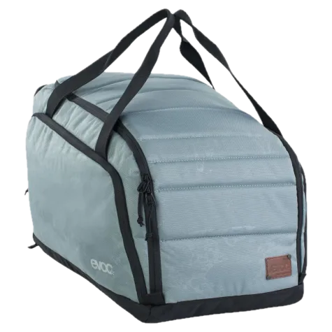 ElementStore - 401407131_GEAR_BAG_35_dt00_800x800