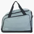 ElementStore - 401407131_GEAR_BAG_35_dt02_800x800