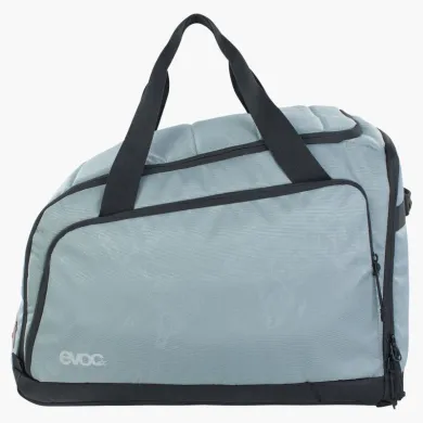ElementStore - 401407131_GEAR_BAG_35_dt02_800x800