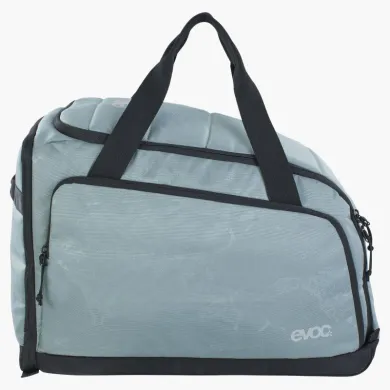ElementStore - 401407131_GEAR_BAG_35_dt03_800x800