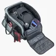 ElementStore - 401407131_GEAR_BAG_35_dt04_800x800