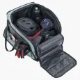 ElementStore - 401407131_GEAR_BAG_35_dt05_800x800