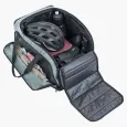 ElementStore - 401407131_GEAR_BAG_35_dt06_800x800