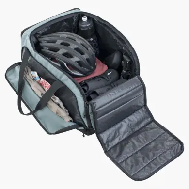 ElementStore - 401407131_GEAR_BAG_35_dt06_800x800