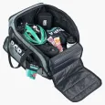 ElementStore - 401407131_GEAR_BAG_35_dt07_800x800