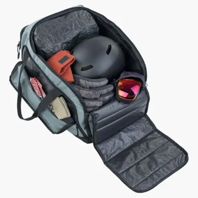 ElementStore - 401407131_GEAR_BAG_35_dt08_800x800