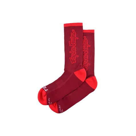 ElementStore - SOCKS_6