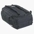 ElementStore - 401406100_GEAR_BAG_55_dt00_1920x1920