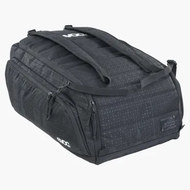 ElementStore - 401406100_GEAR_BAG_55_dt00_1920x1920