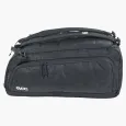 ElementStore - 401406100_GEAR_BAG_55_dt02_800x800