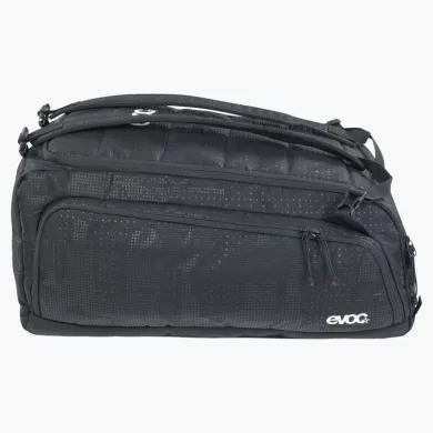 ElementStore - 401406100_GEAR_BAG_55_dt03_800x800