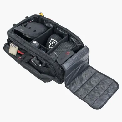 ElementStore - 401406100_GEAR_BAG_55_dt04_800x800