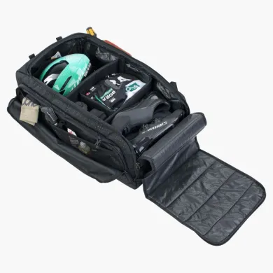 ElementStore - 401406100_GEAR_BAG_55_dt07_800x800