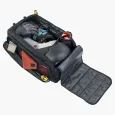 ElementStore - 401406100_GEAR_BAG_55_dt08_800x800