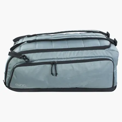 ElementStore - 401406131_GEAR_BAG_55_dt02_800x800