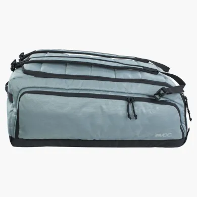 ElementStore - 401406131_GEAR_BAG_55_dt03_800x800