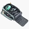 ElementStore - 401406131_GEAR_BAG_55_dt07_800x800