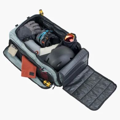 ElementStore - 401406131_GEAR_BAG_55_dt08_800x800