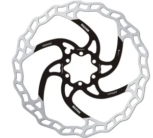 Galfer brzdový kotouč 200 mm x 1,8 mm