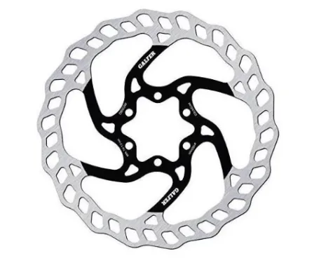 ElementStore - Galfer 2