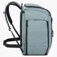 ElementStore - 401314131_GEAR_BACKPACK_60_dt03_800x800